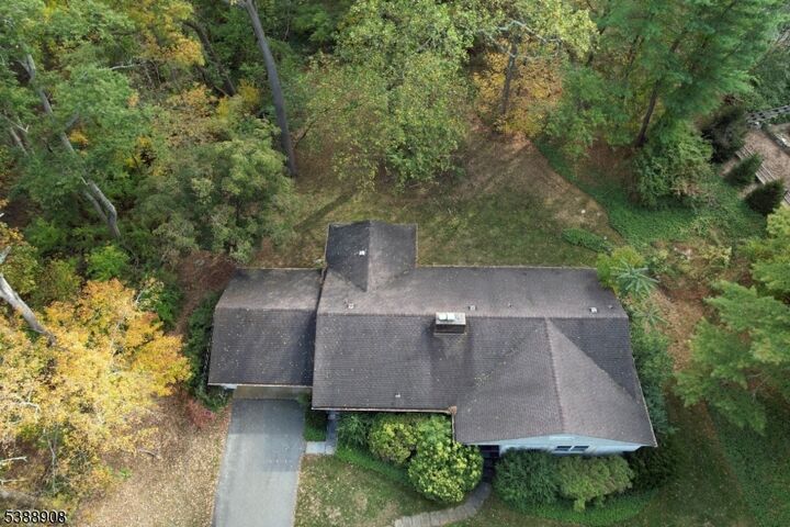 Property Photo: 5 De Camp Dr NJ 07005