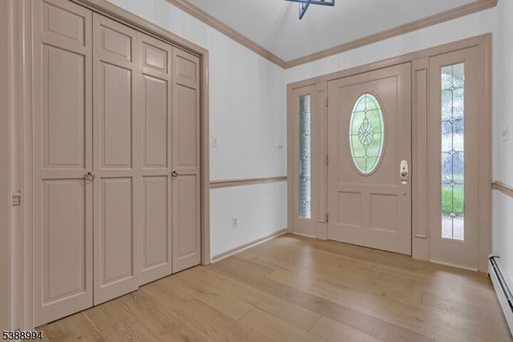 Property Photo:  157 Lake End Rd  NJ 07435 