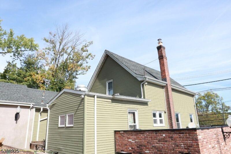 Property Photo: 527 Belmont Ave 1 NJ 07508