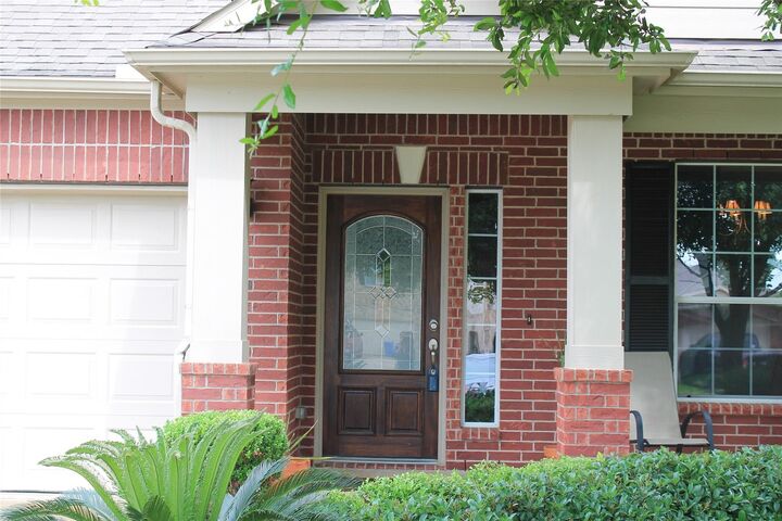 Property Photo:  3643 Rocky Ledge Lane  TX 77494