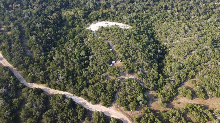 306 W Headwaters Ranch Road  Kendalia TX 78027 photo