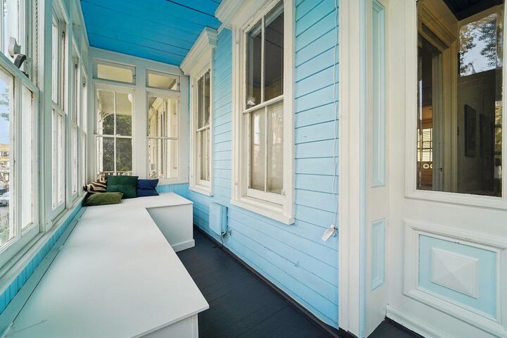 Property Photo:  17 1/2 Sherman Pl  NJ 07307 