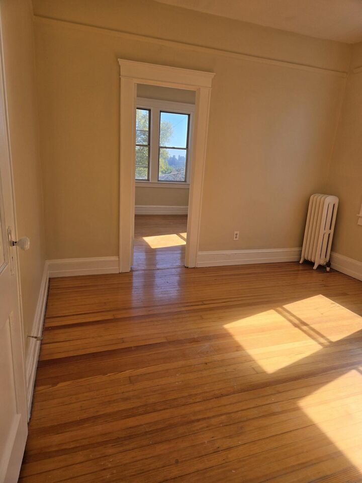 436 Anderson Ave 10  Cliffside Park NJ 07010 photo