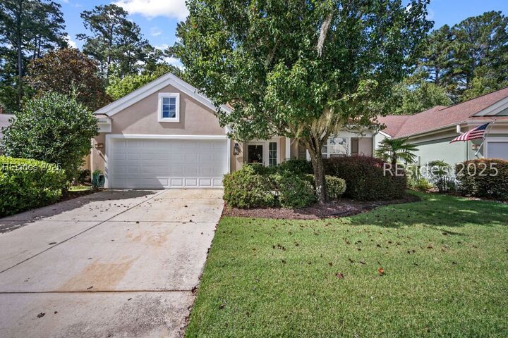 Property Photo:  40 Doncaster Lane  SC 29909 