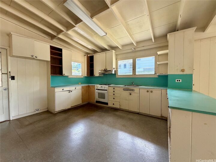 Property Photo: 45-513 Duncan Drive HI 96744