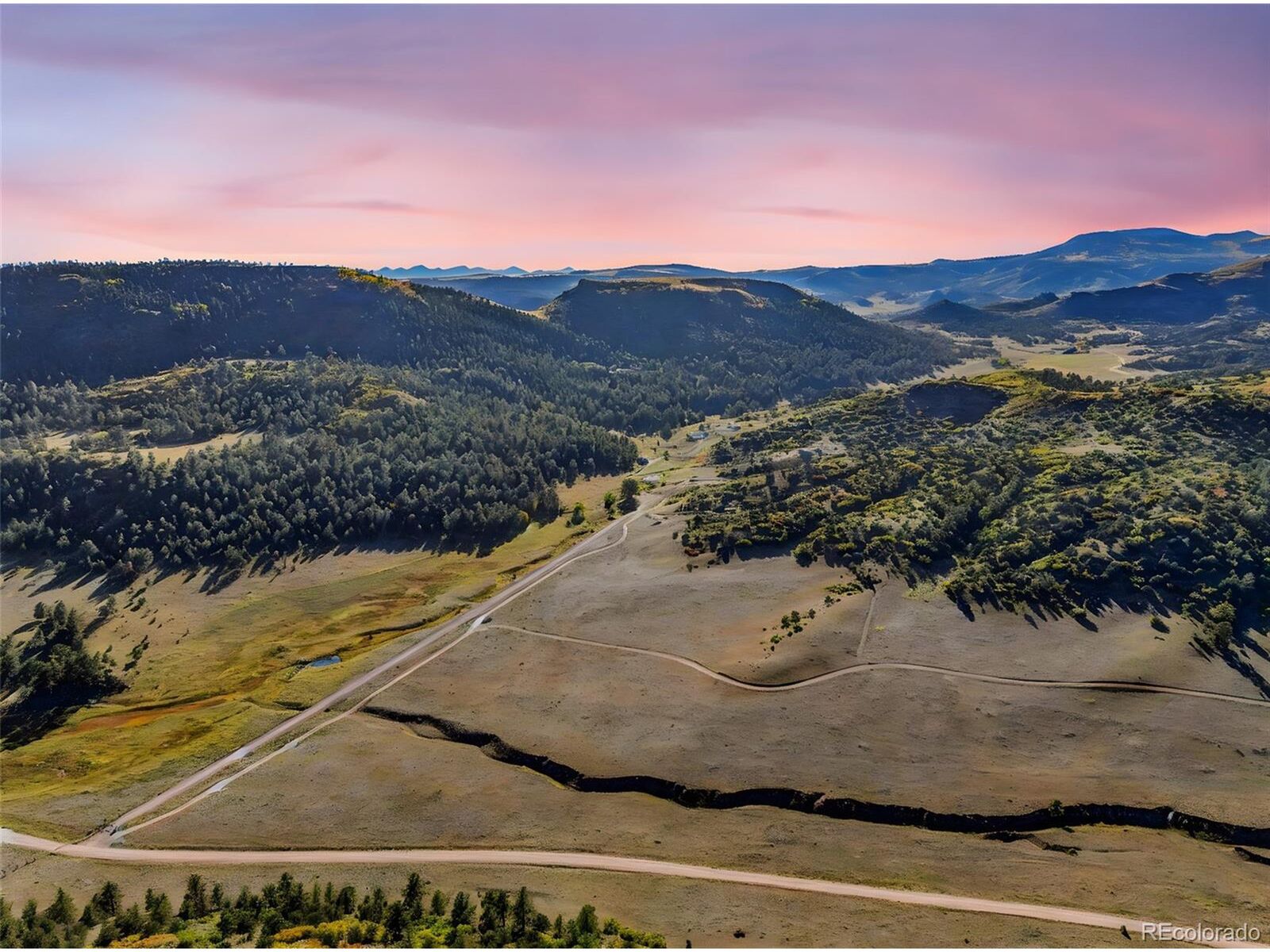 Property Photo:  92 Bear Trax Dr  CO 81212 