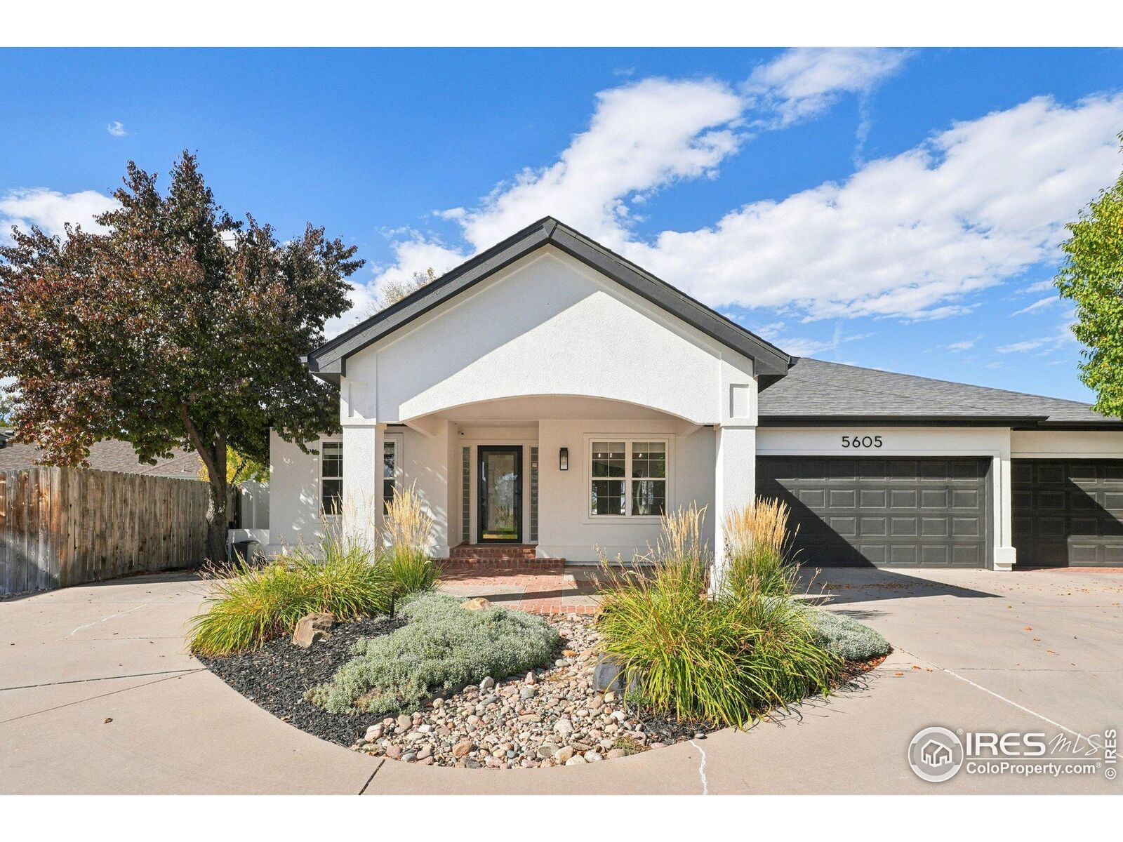 Property Photo:  5605 W 13th St Rd  CO 80634 