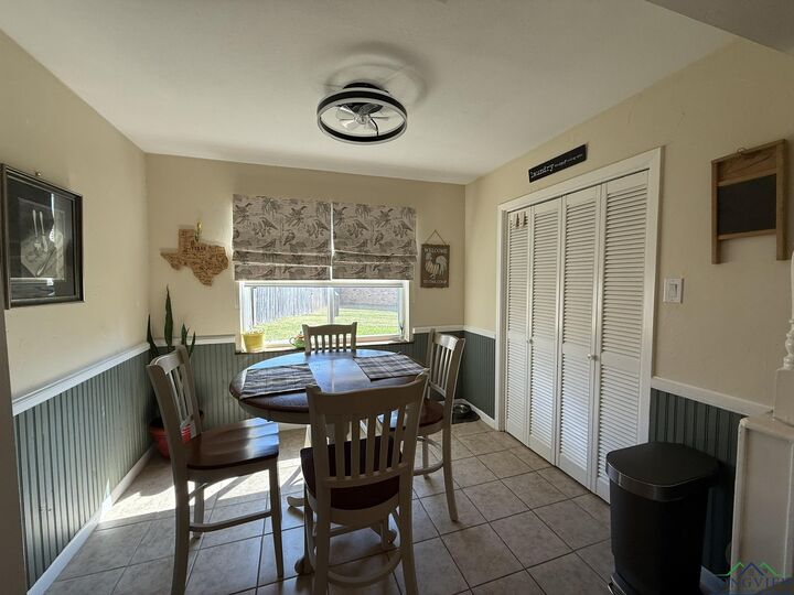 Property Photo:  213 Ivy Ln  TX 75605 