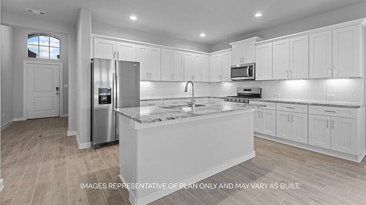 Property Photo: 7036 53rd Street TX 79407
