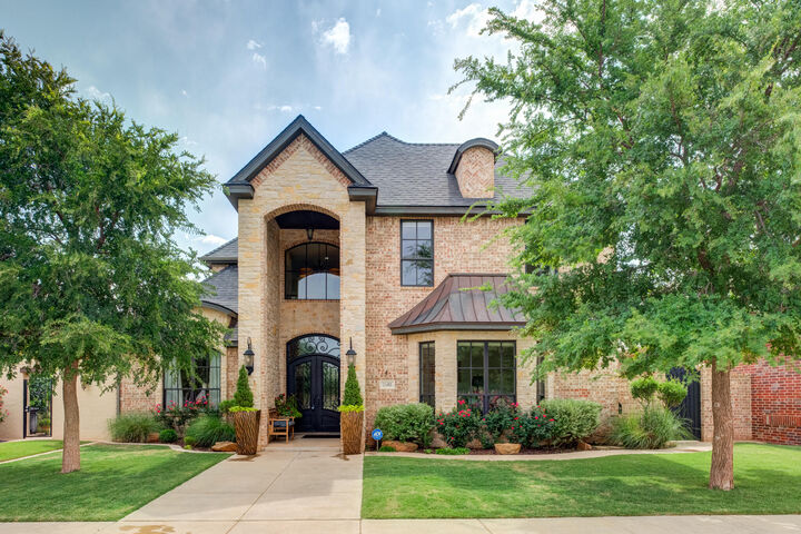 11405 Vicksburg Avenue  Lubbock TX 79424 photo