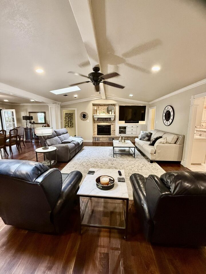 Property Photo:  9204 Lynnhaven Avenue  TX 79423 