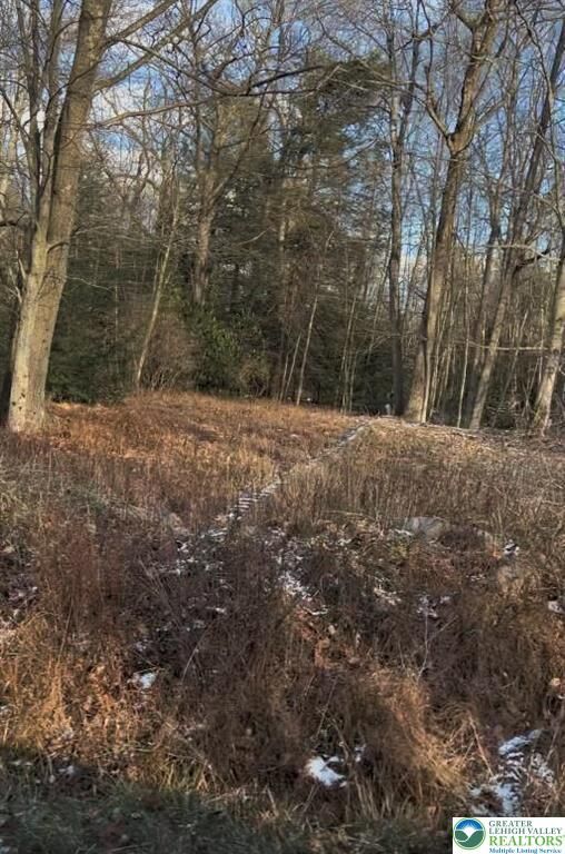 Property Photo: N Sycamore Drive B94 PA 18229