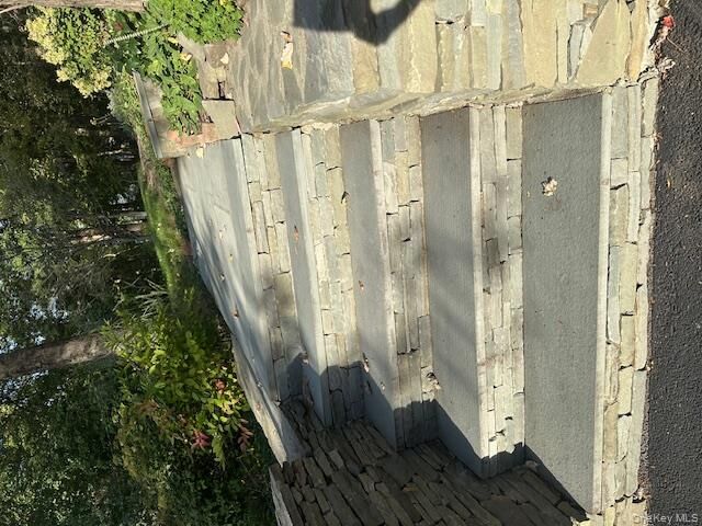 Property Photo:  22 Central Avenue  NY 12590 
