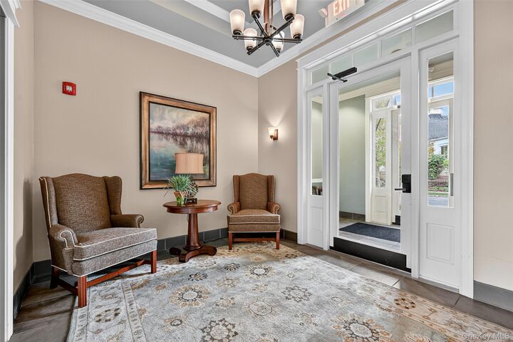 Property Photo:  15 Cropsey Street 15-3A  NY 10990 