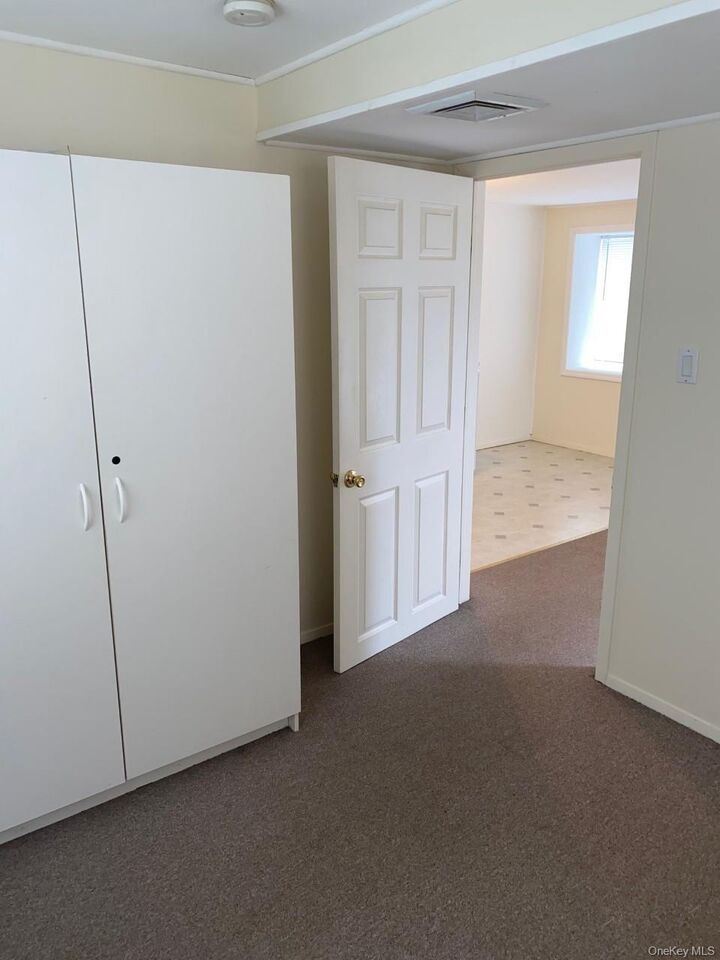 Property Photo:  109 Franklin Ave. Franklin Avenue  NY 11784 