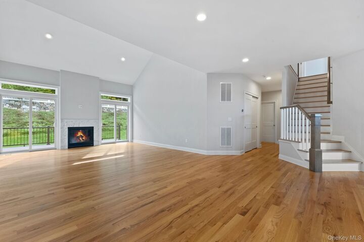 Property Photo:  65 Sienna Drive  NY 10589 