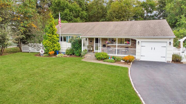 12 Marcus Road  West Nyack NY 10994 photo