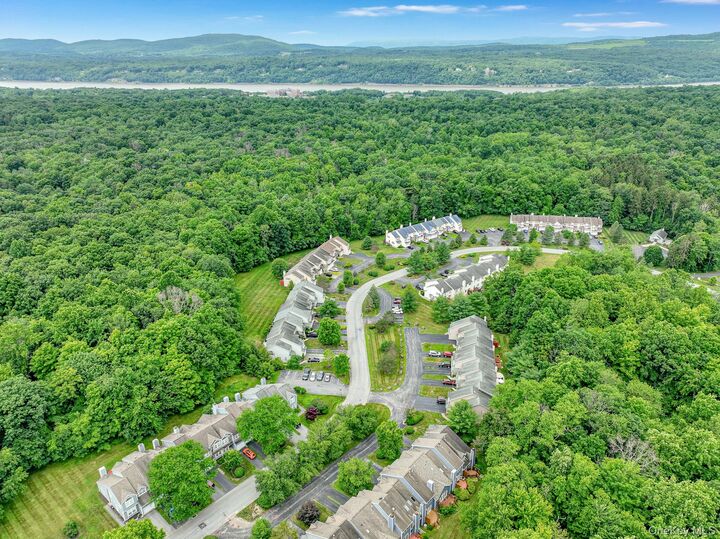 Property Photo:  125 Pinebrook Drive  NY 12538 