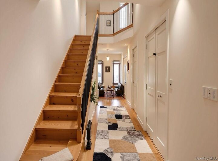 Property Photo:  125 Pinebrook Drive  NY 12538 