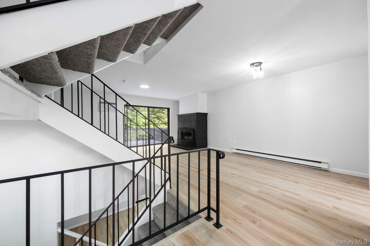 Property Photo:  42 Brewster Woods Drive  NY 10509 