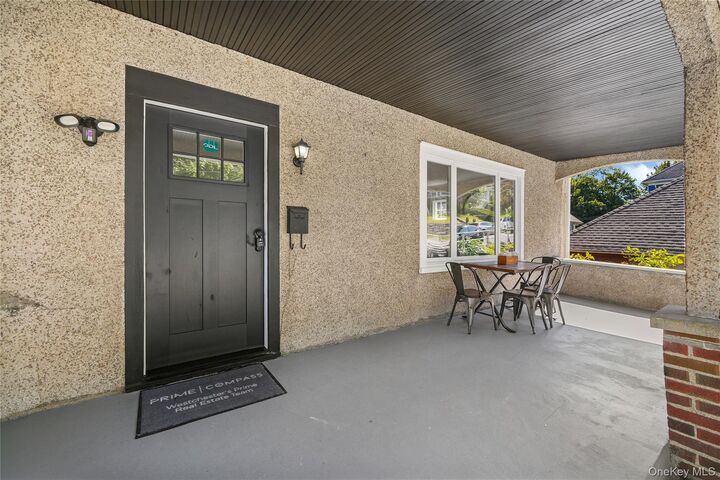 Property Photo:  511 Decatur Avenue  NY 10566 