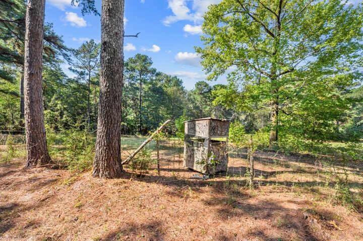 Property Photo:  1936 Fm 1196  TX 75972 