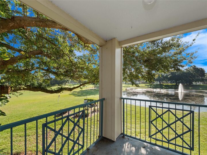 Property Photo: 7210 Westpointe Boulevard 1325 FL 32835
