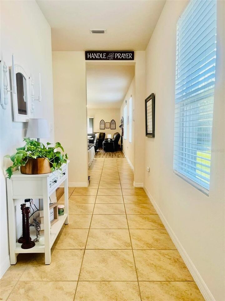 Property Photo:  1760 Carnostie Road  FL 33884 