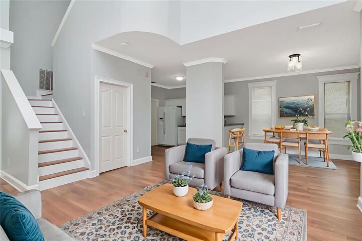 Property Photo: 10502 Dotham Court FL 33626