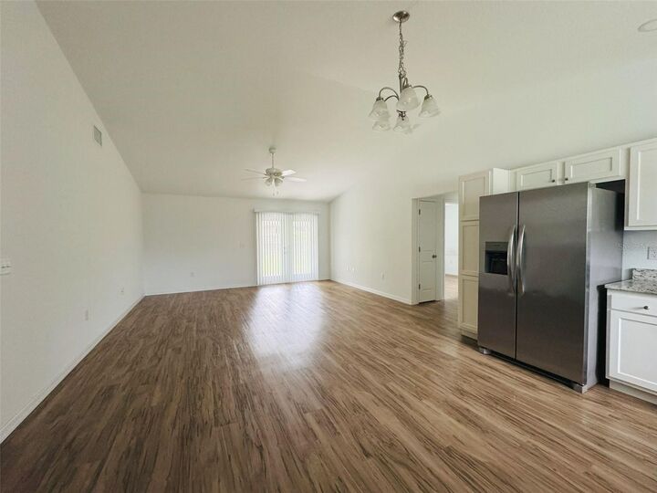 Property Photo: 728 Old Floral City Road FL 34450