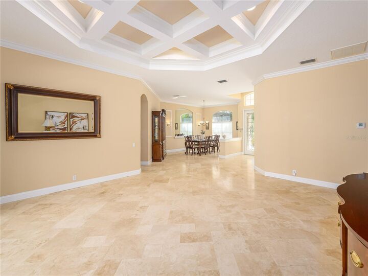 Property Photo:  17890 Arbor Greene Drive  FL 33647