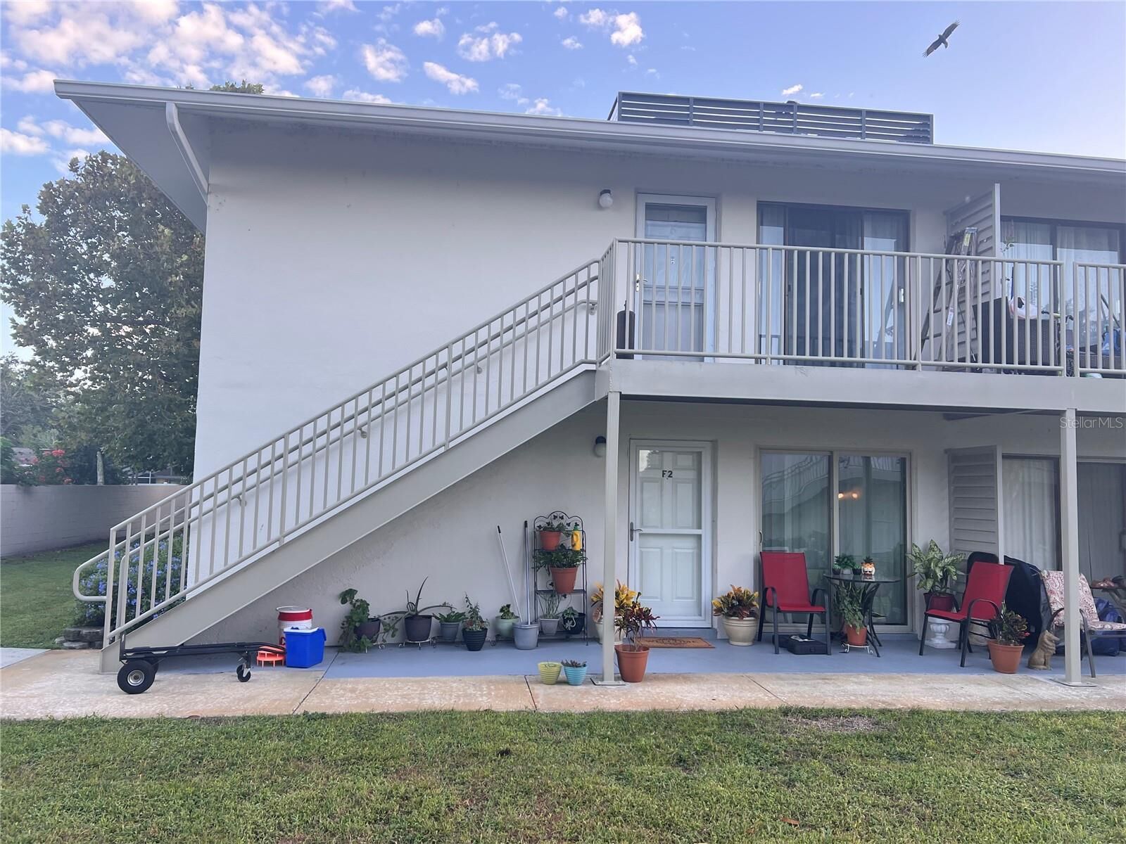 Property Photo:  1935 Conway Road F-6  FL 32812 
