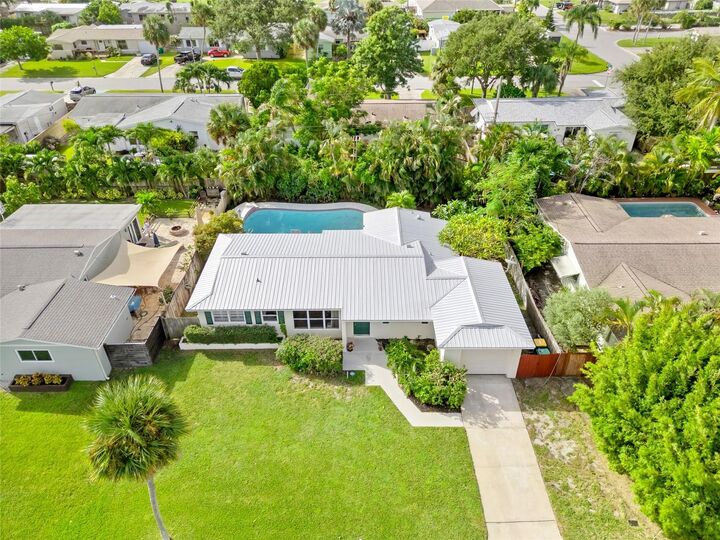336 Jupiter Drive  Satellite Beach FL 32937 photo