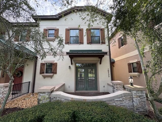 Property Photo:  10733 Village Lake Road  FL 34786 