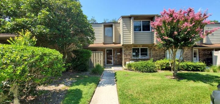 406 Oak Haven Drive 406  Altamonte Springs FL 32701 photo