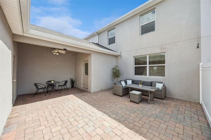 Property Photo:  11526 Comic Alley  FL 32832 