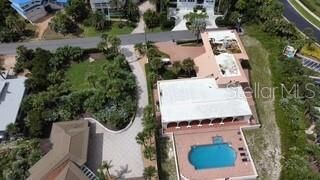 Property Photo: 2117 Ocean Drive FL 32169