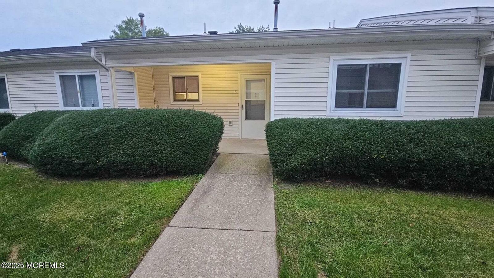 Property Photo: 1700 Nj 37 W 109-04 NJ 08757