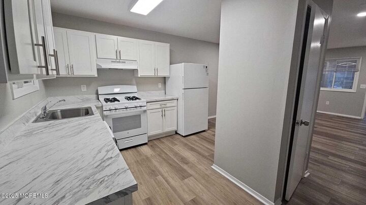 Property Photo: 1700 Nj 37 W 105-03 NJ 08757