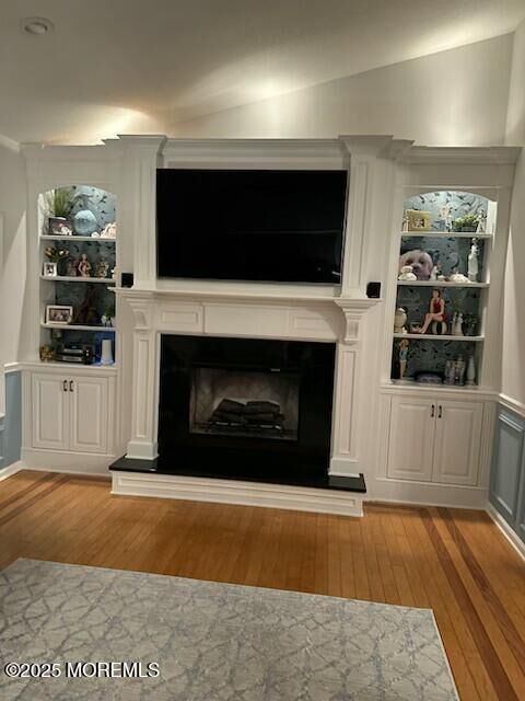 Property Photo:  39 Riva Boulevard  NJ 08723