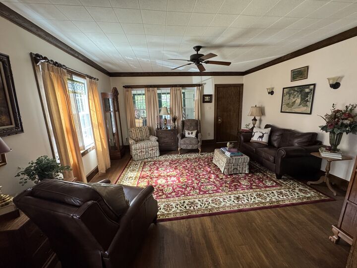 Property Photo: 1361 Elizabeth Street IL 60417