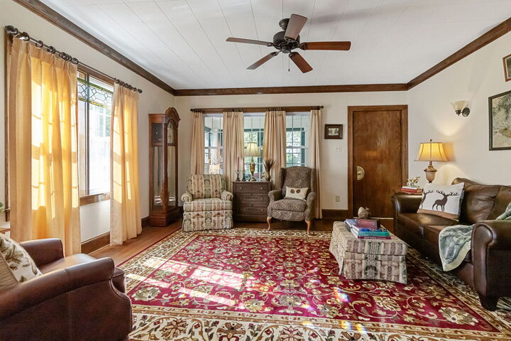 Property Photo:  1361 Elizabeth Street  IL 60417