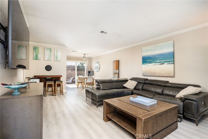 Property Photo:  6522 Limerick Drive  CA 92647 