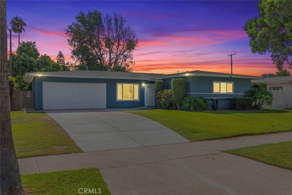 Property Photo:  8932 Conway Drive  CA 92503 