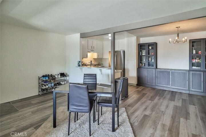 Property Photo:  1300 Saratoga 805  CA 93003 