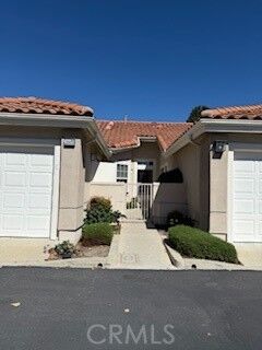 Property Photo:  28955 Paseo Sabatini  CA 92692