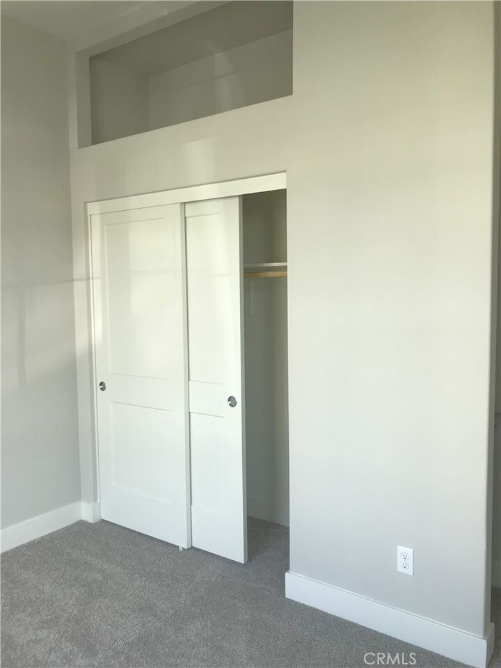 Property Photo:  5165 Pomona Rincon Rd  CA 91709 