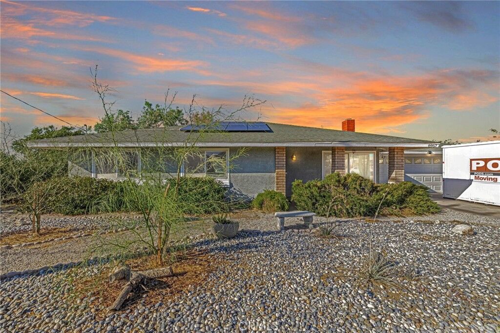 Property Photo:  8957 E Avenue T10  CA 93543 