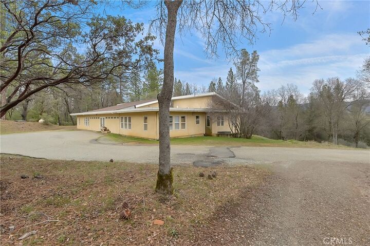 Property Photo: 13376 Rue Montaigne CA 95962
