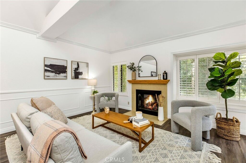 Property Photo:  2571 Plaza Del Amo 310  CA 90503 